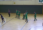 U13 2008 04