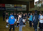 U13 2008 05