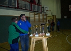 U13 2008 06