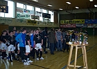 U13 2008 07