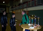 U13 2008 08