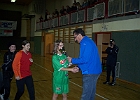 U13 2008 11