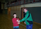 U13 2008 12