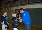 U13 2008 13