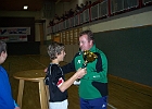 U13 2008 14