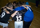 U13 2008 15
