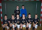 U13 2008 16
