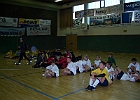 U15_2008