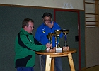 U15 2008 02