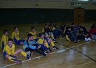 U15 2008 03