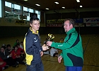 U15 2008 04