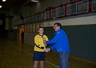 U15 2008 05