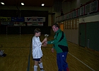U15 2008 06