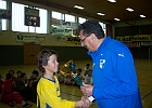 U15 2008 07