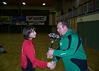U15 2008 08