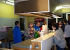 U17 2008 02