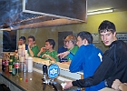 U17 2008 04