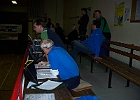 U17 2008 05
