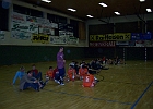 U17 2008 07