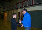 U17 2008 08
