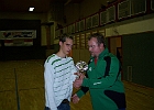 U17 2008 09