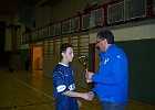 U17 2008 10