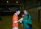 U17 2008 11
