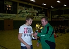 U17 2008 13