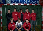 U17 2008 14