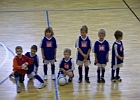 U7_2008
