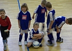 U7 2008 02