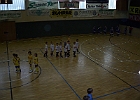 U7 2008 03