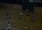 U7 2008 04