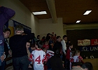 U7 2008 06