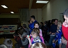 U7 2008 07