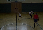 U7 2008 08