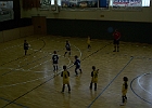 U7 2008 09