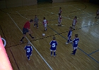 U7 2008 12