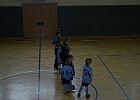U7 2008 13