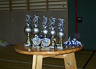 U7 2008 14