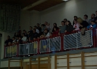 U7 2008 15