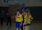 U7 2008 17
