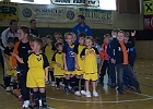 U7 2008 18