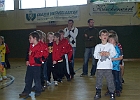 U7 2008 19