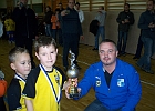 U7 2008 30