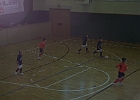 U8_2008