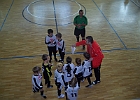 U8 2008 02