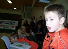 U8 2008 03