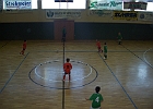 U8 2008 04
