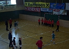 U8 2008 05